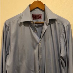 Charles Tyrwhitt Shirt